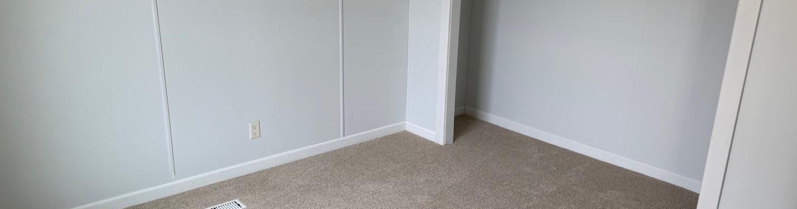 Steptoe St, Kennewick, Washington 99336, 3 Bedrooms Bedrooms, 0 ,2 BathroomsBathrooms,For Sale,Steptoe St,0,288509