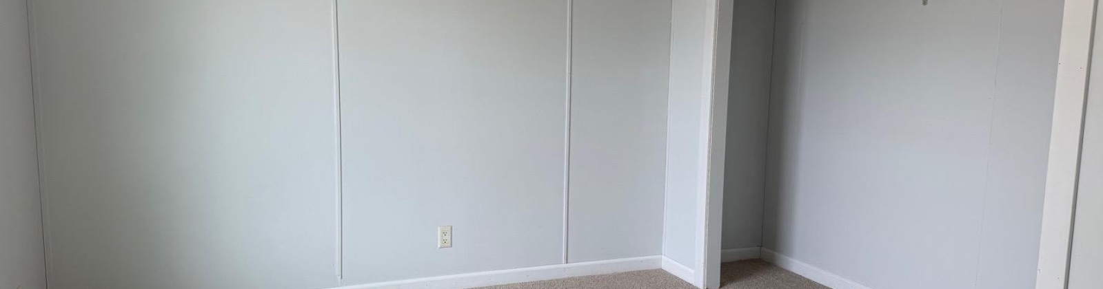 Steptoe St, Kennewick, Washington 99336, 3 Bedrooms Bedrooms, 0 ,2 BathroomsBathrooms,For Sale,Steptoe St,0,288509