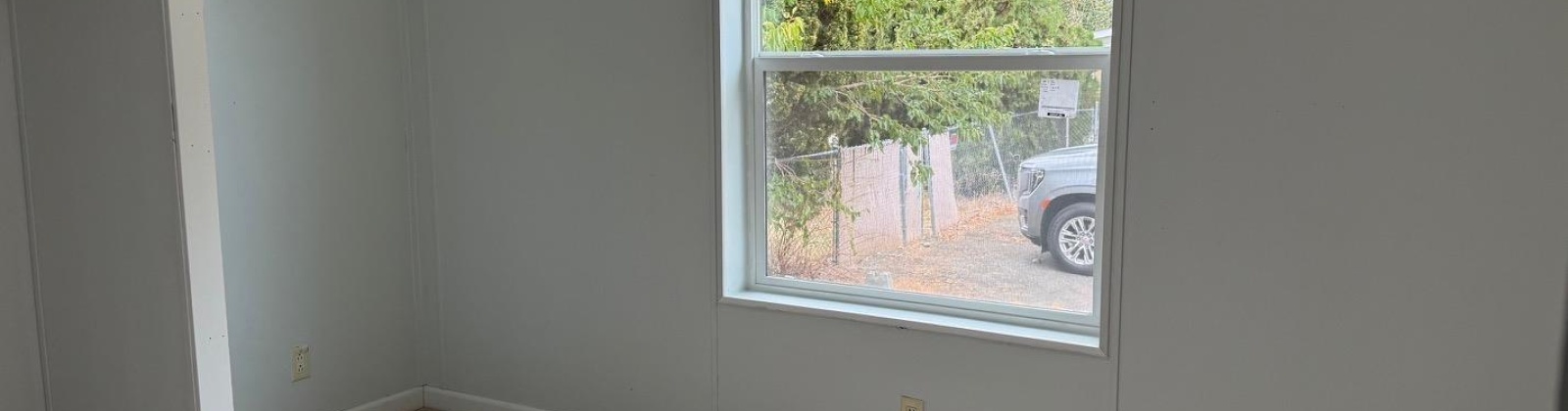 Steptoe St, Kennewick, Washington 99336, 3 Bedrooms Bedrooms, 0 ,2 BathroomsBathrooms,For Sale,Steptoe St,0,288509