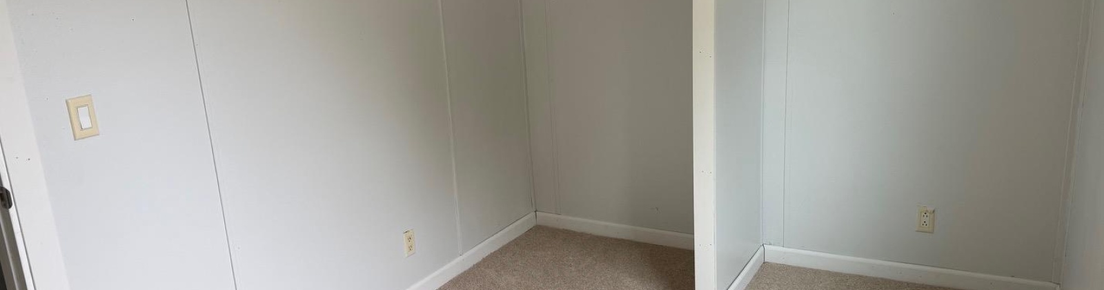 Steptoe St, Kennewick, Washington 99336, 3 Bedrooms Bedrooms, 0 ,2 BathroomsBathrooms,For Sale,Steptoe St,0,288509