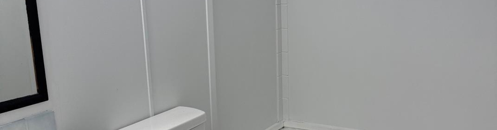 Steptoe St, Kennewick, Washington 99336, 3 Bedrooms Bedrooms, 0 ,2 BathroomsBathrooms,For Sale,Steptoe St,0,288509