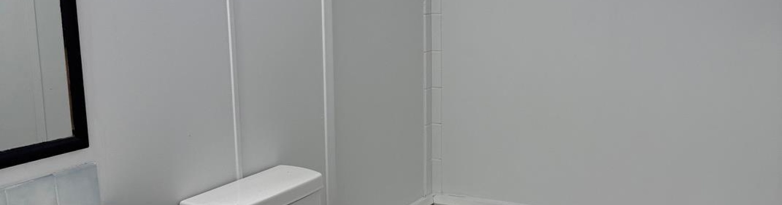 Steptoe St, Kennewick, Washington 99336, 3 Bedrooms Bedrooms, 0 ,2 BathroomsBathrooms,For Sale,Steptoe St,0,288509