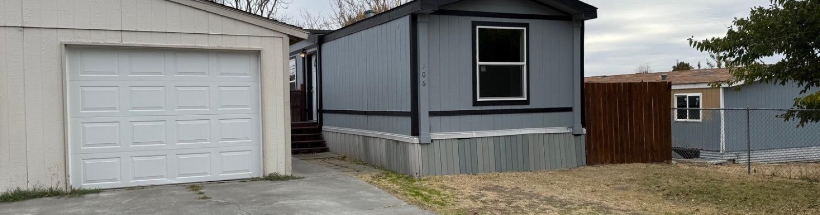 Steptoe St, Kennewick, Washington 99336, 3 Bedrooms Bedrooms, 0 ,2 BathroomsBathrooms,For Sale,Steptoe St,0,288509