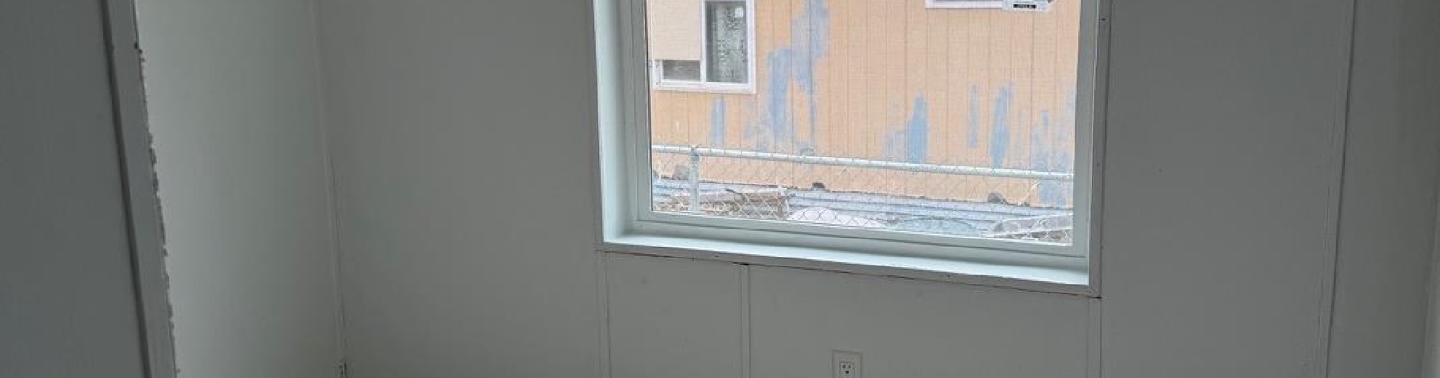 Steptoe St, Kennewick, Washington 99336, 3 Bedrooms Bedrooms, 0 ,2 BathroomsBathrooms,For Sale,Steptoe St,0,288509