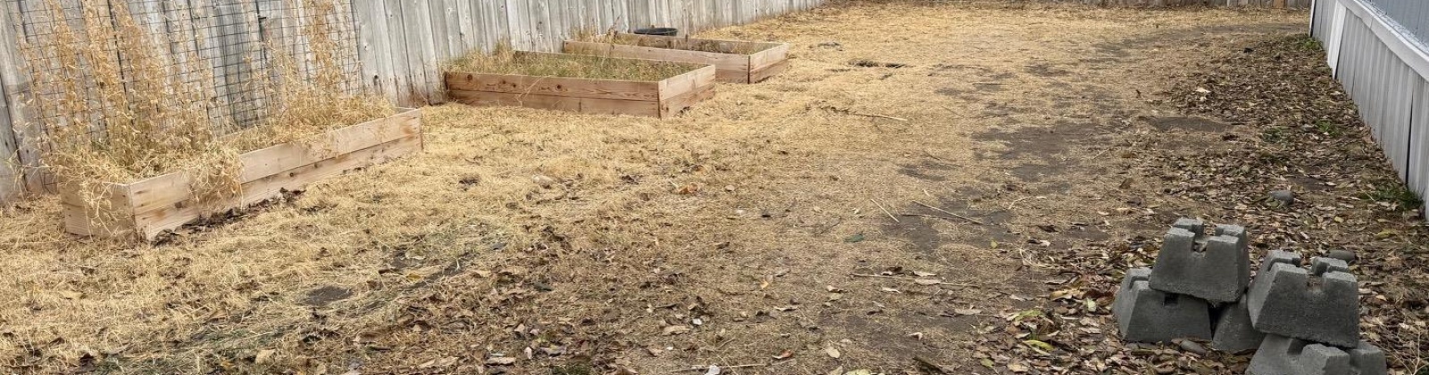 Steptoe St, Kennewick, Washington 99336, 3 Bedrooms Bedrooms, 0 ,2 BathroomsBathrooms,For Sale,Steptoe St,0,288509