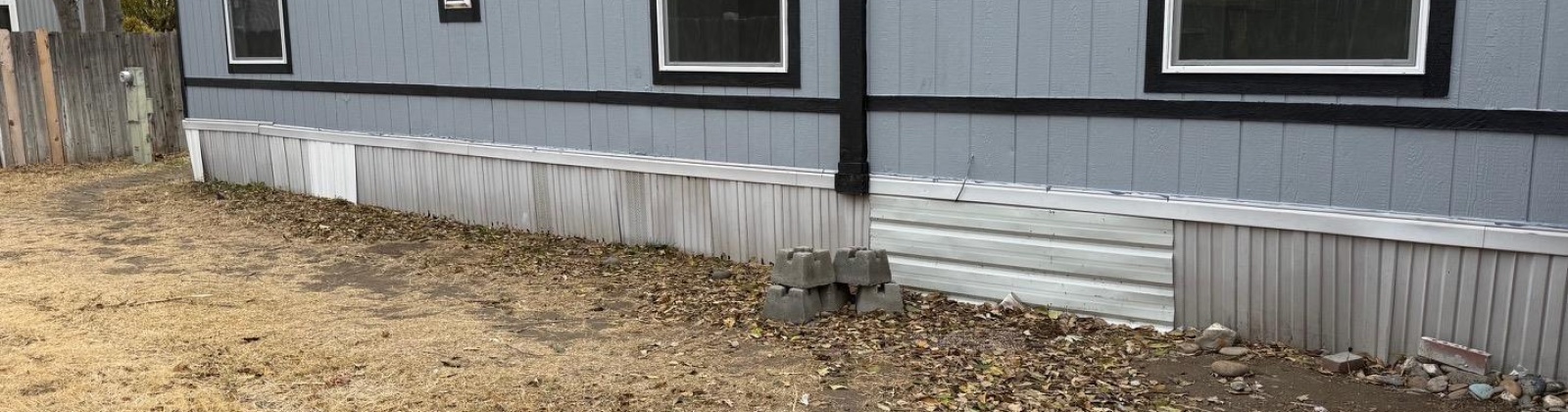 Steptoe St, Kennewick, Washington 99336, 3 Bedrooms Bedrooms, 0 ,2 BathroomsBathrooms,For Sale,Steptoe St,0,288509