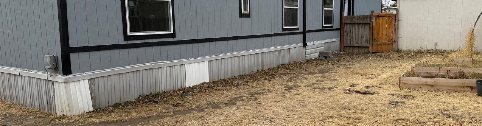 Steptoe St, Kennewick, Washington 99336, 3 Bedrooms Bedrooms, 0 ,2 BathroomsBathrooms,For Sale,Steptoe St,0,288509