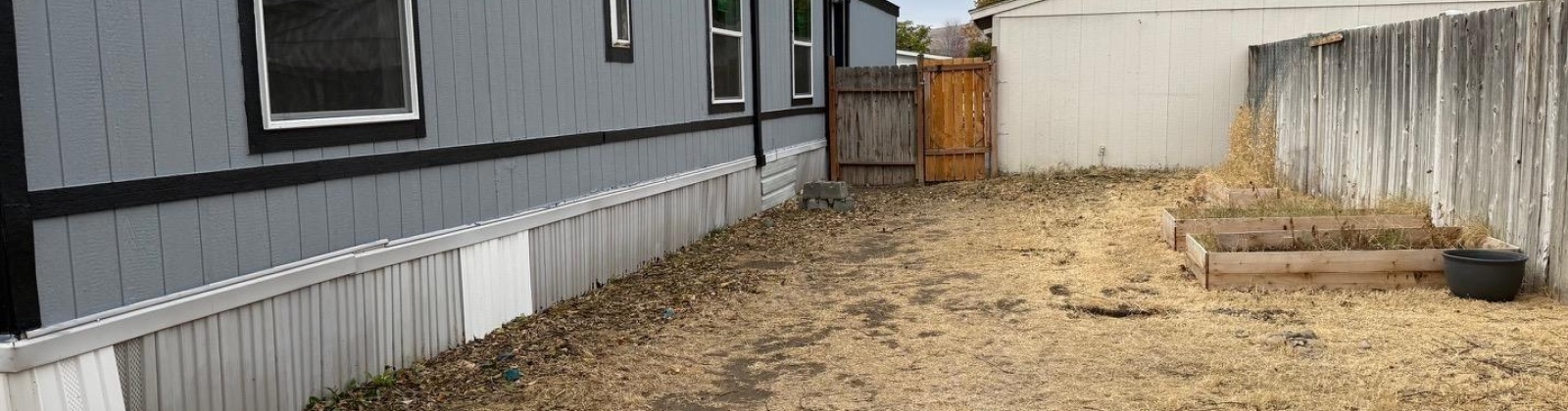 Steptoe St, Kennewick, Washington 99336, 3 Bedrooms Bedrooms, 0 ,2 BathroomsBathrooms,For Sale,Steptoe St,0,288509