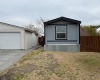 Steptoe St, Kennewick, Washington 99336, 3 Bedrooms Bedrooms, 0 ,2 BathroomsBathrooms,For Sale,Steptoe St,0,288509