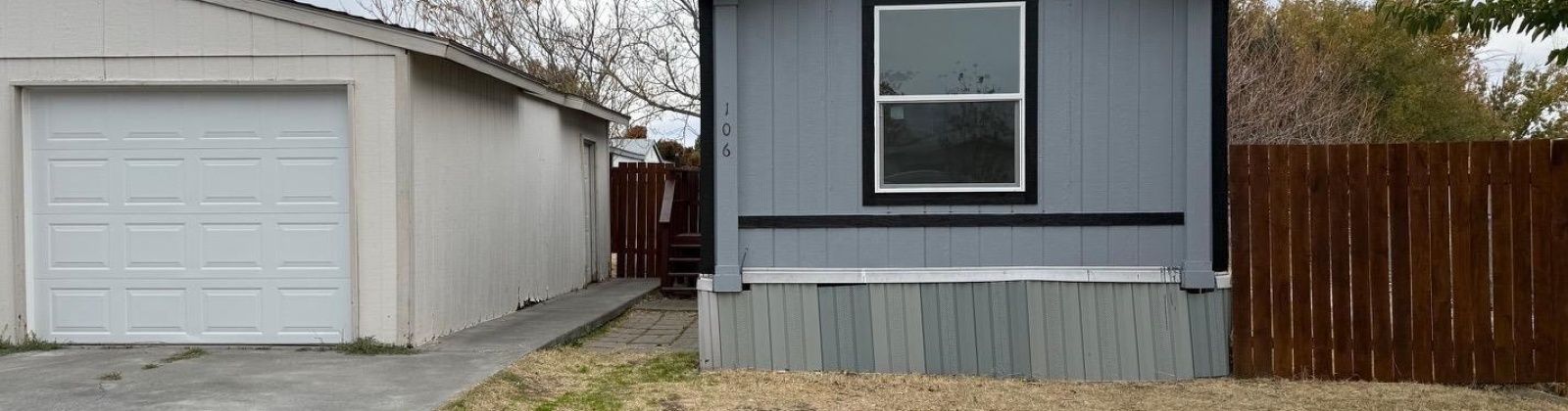 Steptoe St, Kennewick, Washington 99336, 3 Bedrooms Bedrooms, 0 ,2 BathroomsBathrooms,For Sale,Steptoe St,0,288509