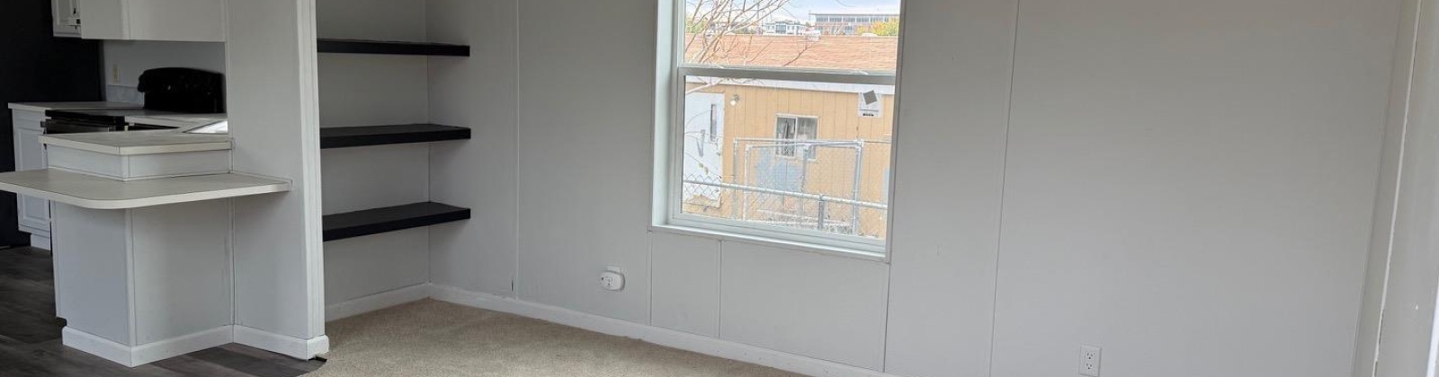 Steptoe St, Kennewick, Washington 99336, 3 Bedrooms Bedrooms, 0 ,2 BathroomsBathrooms,For Sale,Steptoe St,0,288509