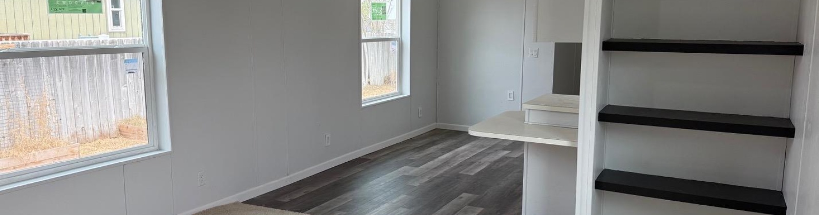 Steptoe St, Kennewick, Washington 99336, 3 Bedrooms Bedrooms, 0 ,2 BathroomsBathrooms,For Sale,Steptoe St,0,288509