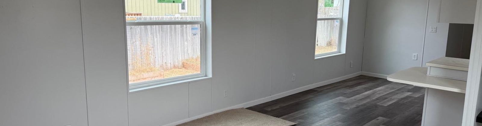 Steptoe St, Kennewick, Washington 99336, 3 Bedrooms Bedrooms, 0 ,2 BathroomsBathrooms,For Sale,Steptoe St,0,288509