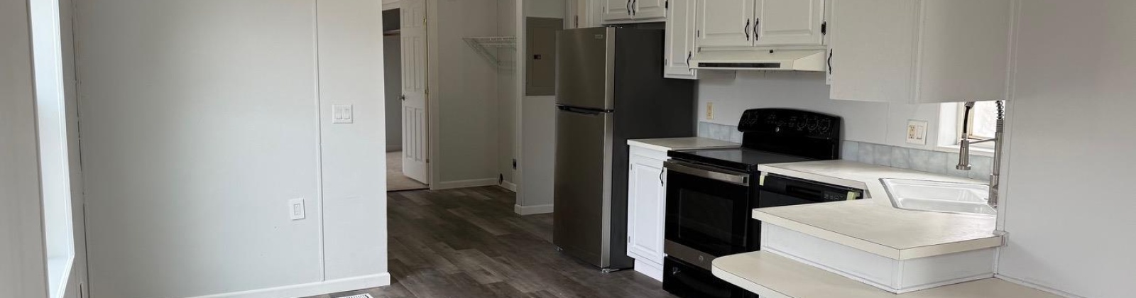 Steptoe St, Kennewick, Washington 99336, 3 Bedrooms Bedrooms, 0 ,2 BathroomsBathrooms,For Sale,Steptoe St,0,288509