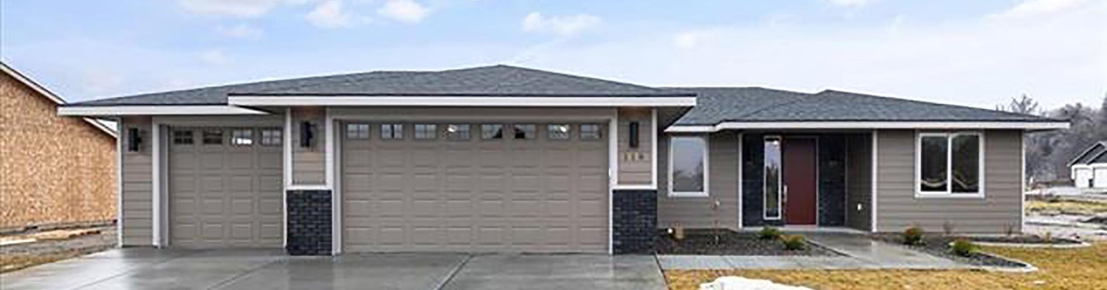 Beech Street, Kennewick, Washington 99337, 3 Bedrooms Bedrooms, 0 ,2 BathroomsBathrooms,Houses,For Sale,Beech Street,0,288507