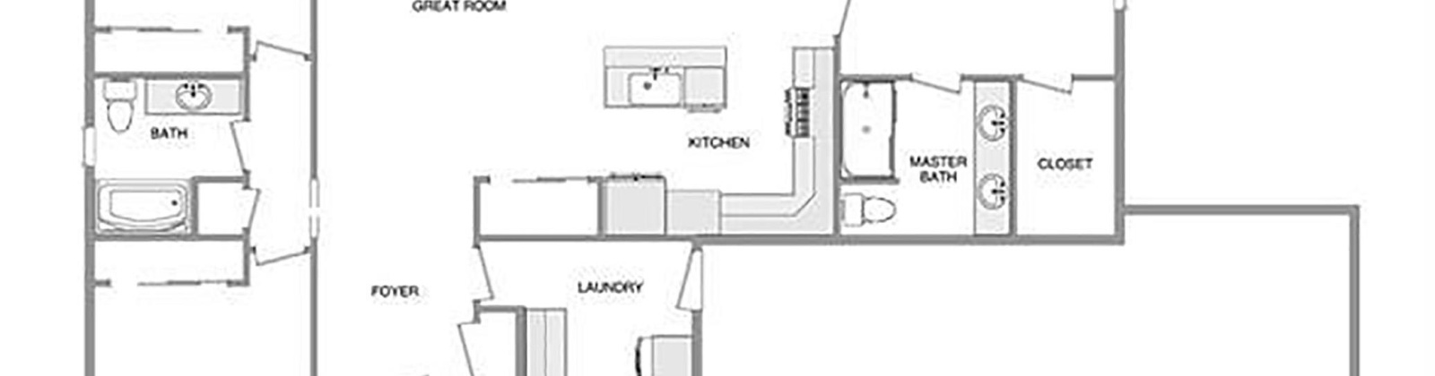 Beech Street, Kennewick, Washington 99337, 3 Bedrooms Bedrooms, 0 ,2 BathroomsBathrooms,Houses,For Sale,Beech Street,0,288507