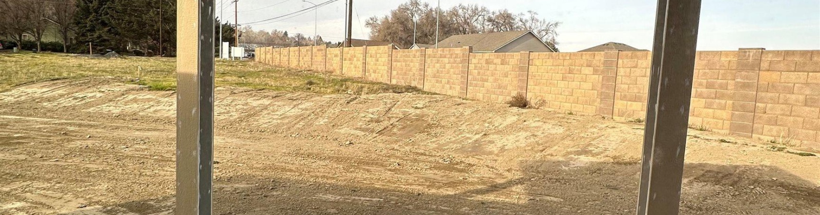 Beech Street, Kennewick, Washington 99337, 3 Bedrooms Bedrooms, 0 ,2 BathroomsBathrooms,Houses,For Sale,Beech Street,0,288507