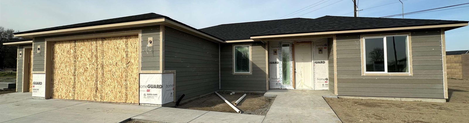 Beech Street, Kennewick, Washington 99337, 3 Bedrooms Bedrooms, 0 ,2 BathroomsBathrooms,Houses,For Sale,Beech Street,0,288507