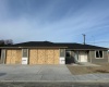 Beech Street, Kennewick, Washington 99337, 3 Bedrooms Bedrooms, 0 ,2 BathroomsBathrooms,Houses,For Sale,Beech Street,0,288507