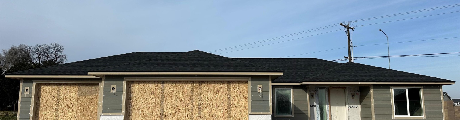 Beech Street, Kennewick, Washington 99337, 3 Bedrooms Bedrooms, 0 ,2 BathroomsBathrooms,Houses,For Sale,Beech Street,0,288507