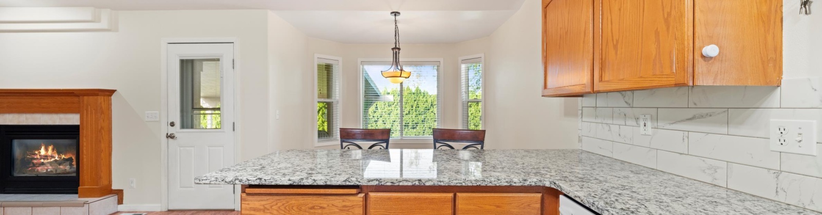 Sinai Dr, Pasco, Washington 99301, 3 Bedrooms Bedrooms, 0 ,2 BathroomsBathrooms,Houses,For Sale,Sinai Dr,0,287898