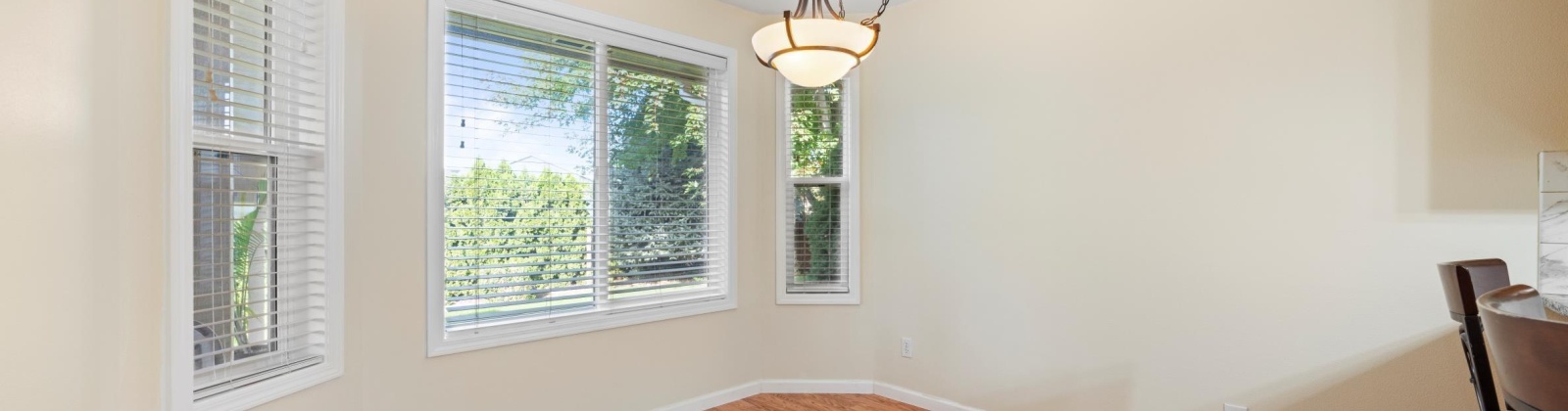 Sinai Dr, Pasco, Washington 99301, 3 Bedrooms Bedrooms, 0 ,2 BathroomsBathrooms,Houses,For Sale,Sinai Dr,0,287898