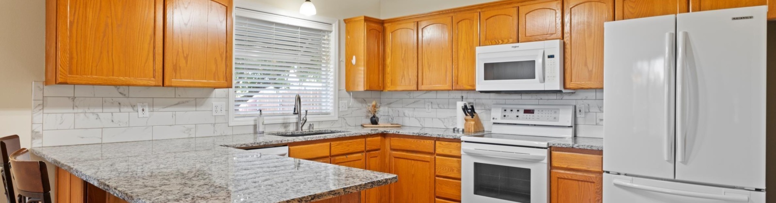 Sinai Dr, Pasco, Washington 99301, 3 Bedrooms Bedrooms, 0 ,2 BathroomsBathrooms,Houses,For Sale,Sinai Dr,0,287898