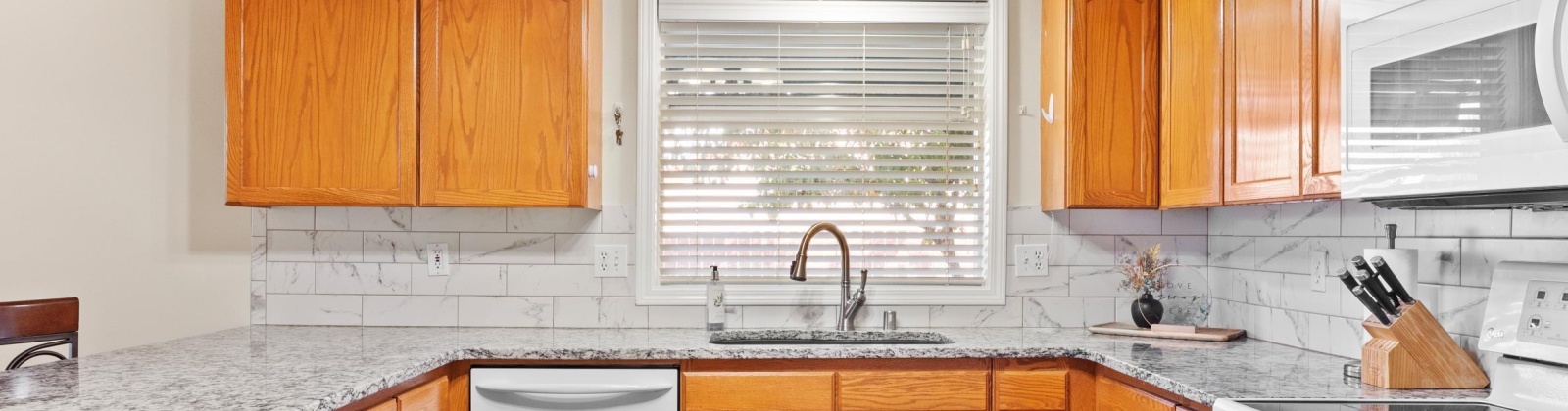 Sinai Dr, Pasco, Washington 99301, 3 Bedrooms Bedrooms, 0 ,2 BathroomsBathrooms,Houses,For Sale,Sinai Dr,0,287898