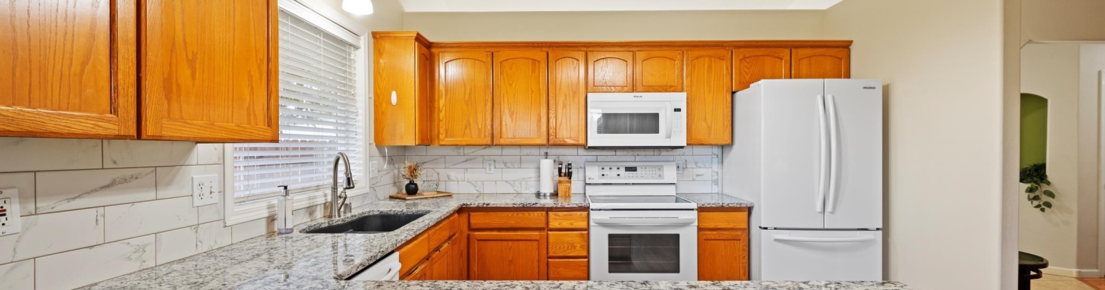 Sinai Dr, Pasco, Washington 99301, 3 Bedrooms Bedrooms, 0 ,2 BathroomsBathrooms,Houses,For Sale,Sinai Dr,0,287898