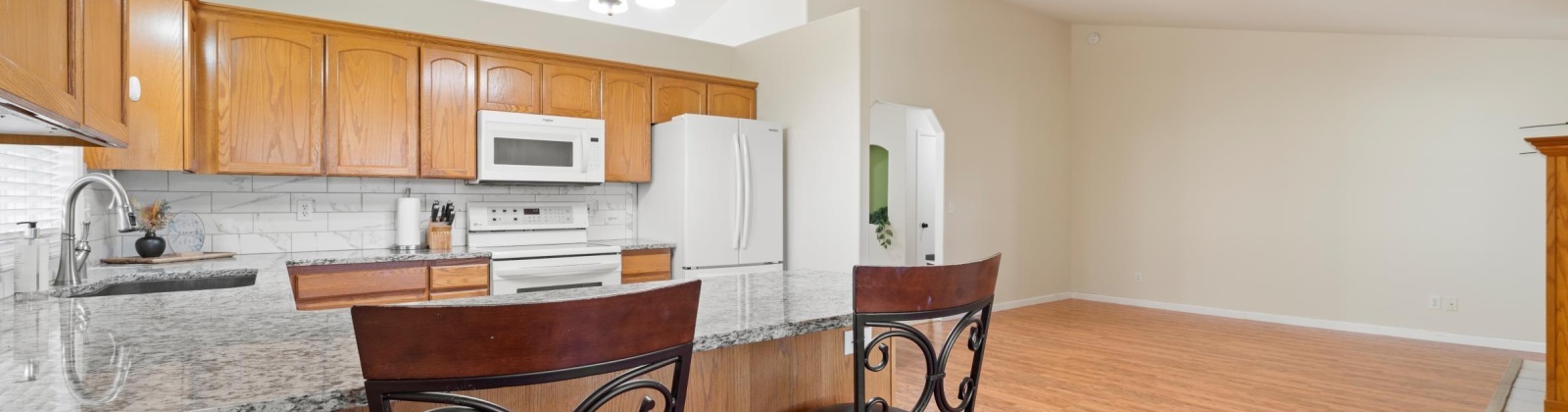 Sinai Dr, Pasco, Washington 99301, 3 Bedrooms Bedrooms, 0 ,2 BathroomsBathrooms,Houses,For Sale,Sinai Dr,0,287898