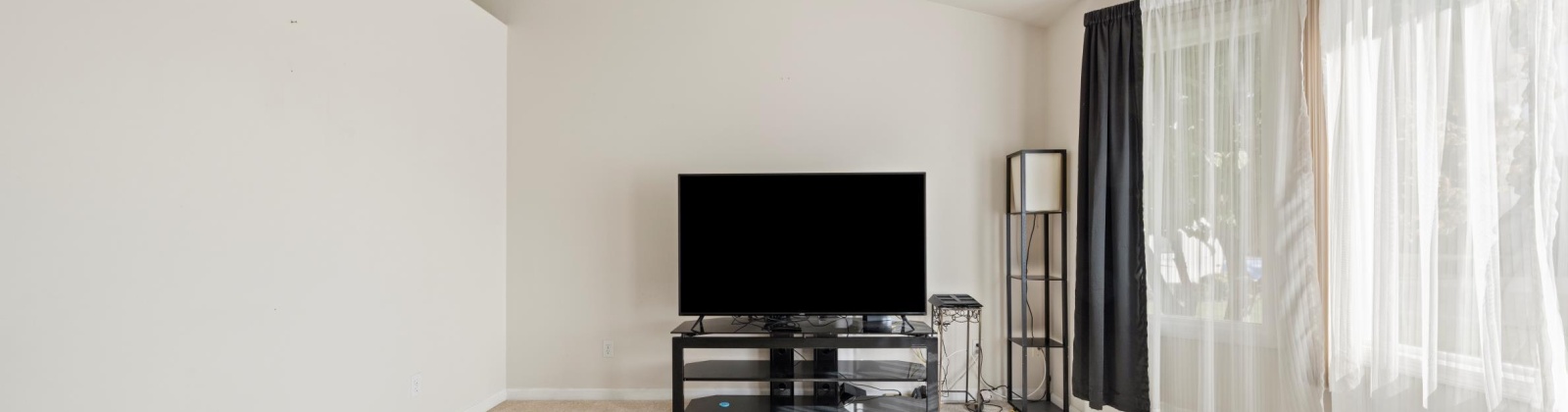 Sinai Dr, Pasco, Washington 99301, 3 Bedrooms Bedrooms, 0 ,2 BathroomsBathrooms,Houses,For Sale,Sinai Dr,0,287898