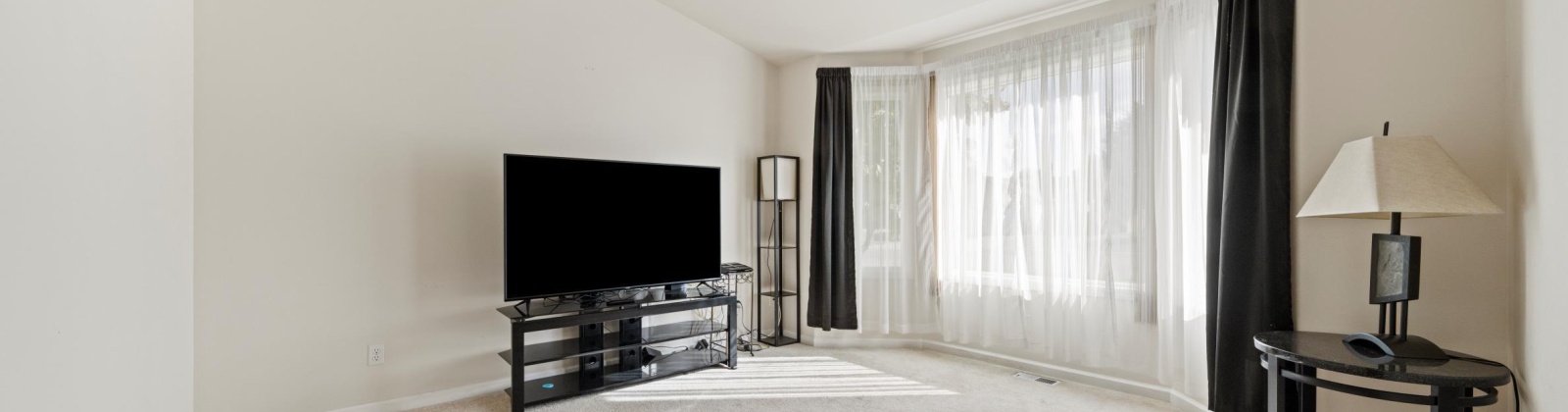 Sinai Dr, Pasco, Washington 99301, 3 Bedrooms Bedrooms, 0 ,2 BathroomsBathrooms,Houses,For Sale,Sinai Dr,0,287898