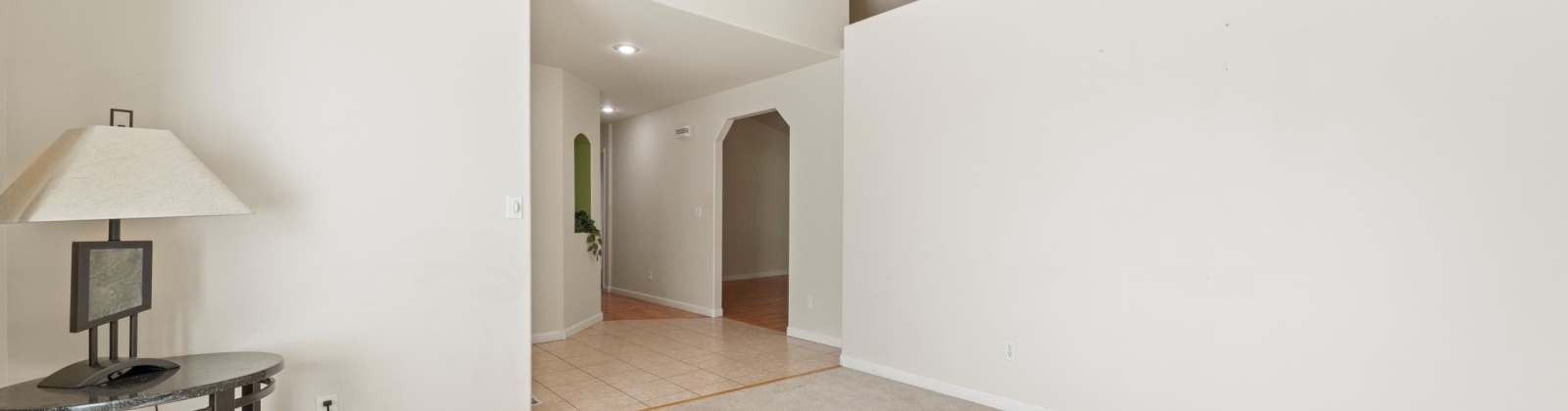 Sinai Dr, Pasco, Washington 99301, 3 Bedrooms Bedrooms, 0 ,2 BathroomsBathrooms,Houses,For Sale,Sinai Dr,0,287898