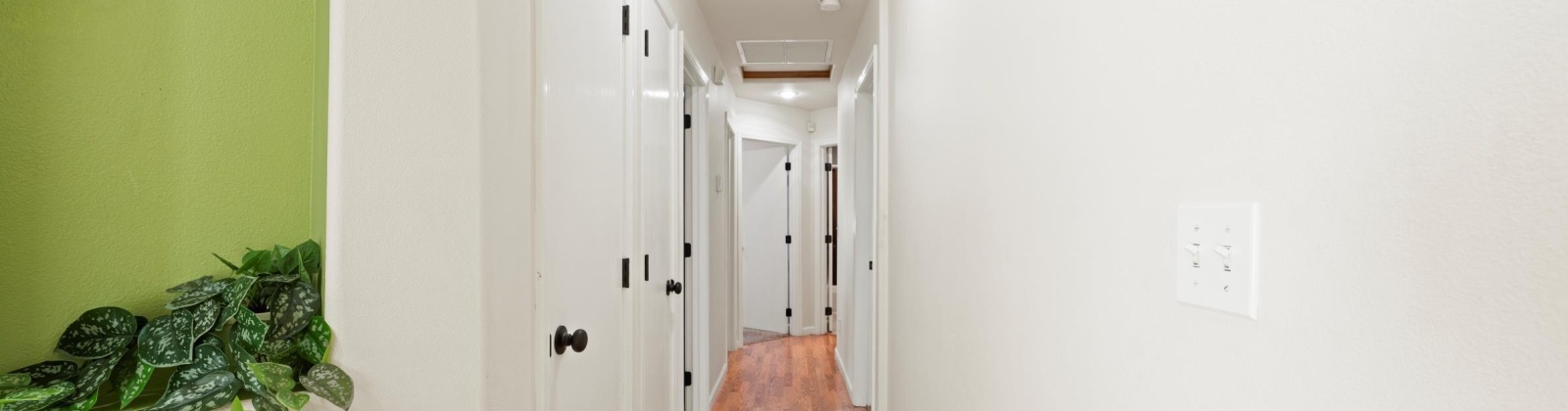 Sinai Dr, Pasco, Washington 99301, 3 Bedrooms Bedrooms, 0 ,2 BathroomsBathrooms,Houses,For Sale,Sinai Dr,0,287898