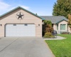Sinai Dr, Pasco, Washington 99301, 3 Bedrooms Bedrooms, 0 ,2 BathroomsBathrooms,Houses,For Sale,Sinai Dr,0,287898