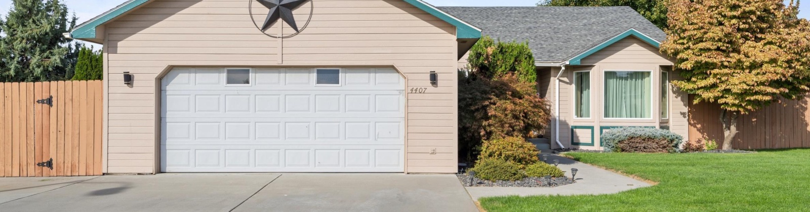 Sinai Dr, Pasco, Washington 99301, 3 Bedrooms Bedrooms, 0 ,2 BathroomsBathrooms,Houses,For Sale,Sinai Dr,0,287898