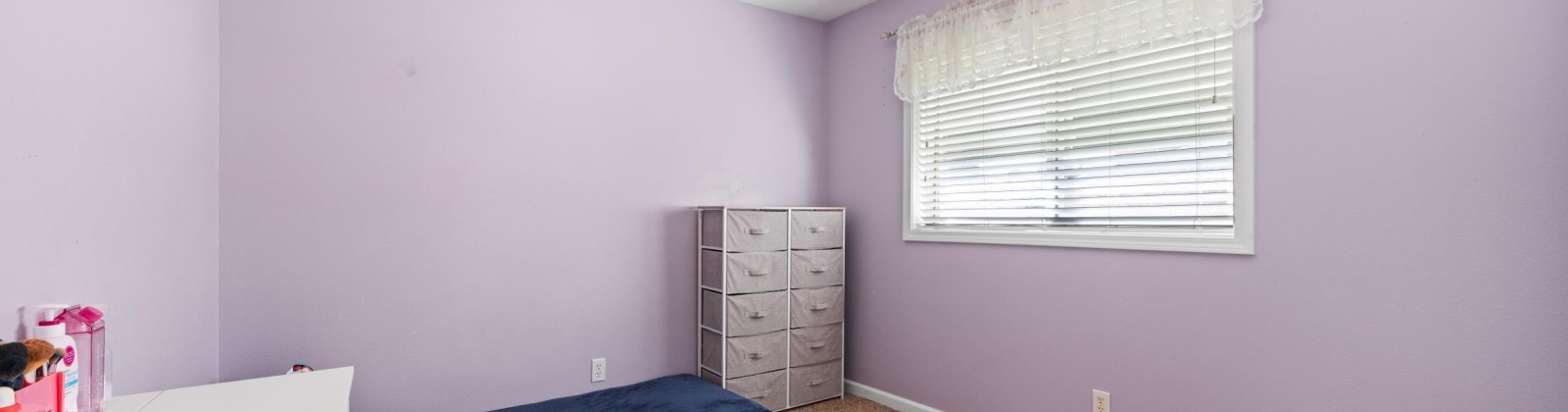 Sinai Dr, Pasco, Washington 99301, 3 Bedrooms Bedrooms, 0 ,2 BathroomsBathrooms,Houses,For Sale,Sinai Dr,0,287898