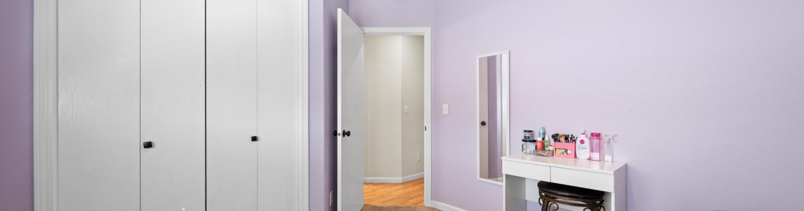 Sinai Dr, Pasco, Washington 99301, 3 Bedrooms Bedrooms, 0 ,2 BathroomsBathrooms,Houses,For Sale,Sinai Dr,0,287898