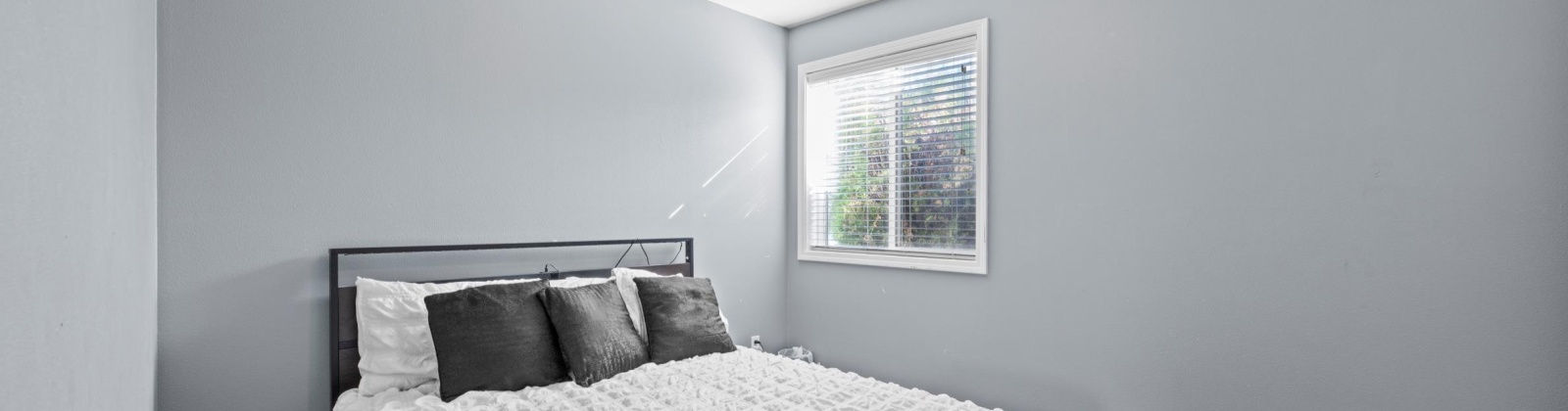 Sinai Dr, Pasco, Washington 99301, 3 Bedrooms Bedrooms, 0 ,2 BathroomsBathrooms,Houses,For Sale,Sinai Dr,0,287898