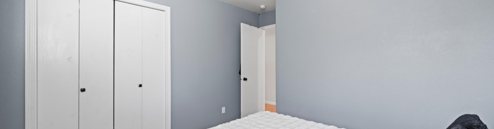 Sinai Dr, Pasco, Washington 99301, 3 Bedrooms Bedrooms, 0 ,2 BathroomsBathrooms,Houses,For Sale,Sinai Dr,0,287898