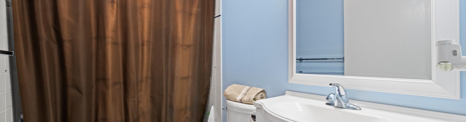 Sinai Dr, Pasco, Washington 99301, 3 Bedrooms Bedrooms, 0 ,2 BathroomsBathrooms,Houses,For Sale,Sinai Dr,0,287898