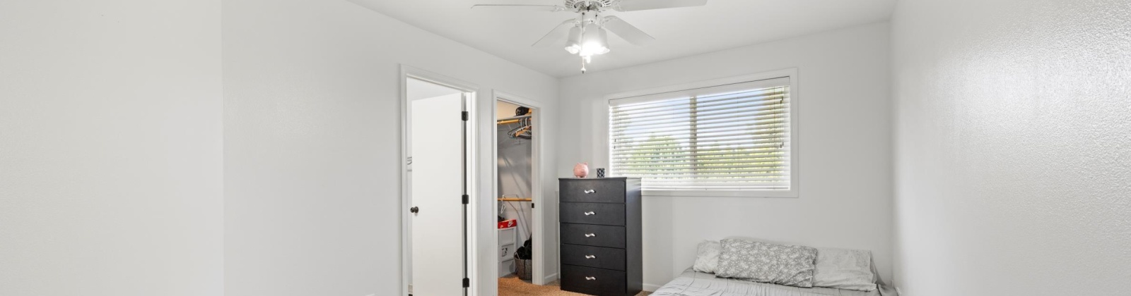 Sinai Dr, Pasco, Washington 99301, 3 Bedrooms Bedrooms, 0 ,2 BathroomsBathrooms,Houses,For Sale,Sinai Dr,0,287898