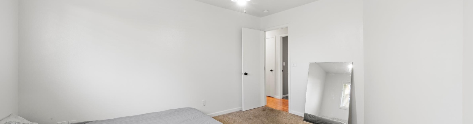 Sinai Dr, Pasco, Washington 99301, 3 Bedrooms Bedrooms, 0 ,2 BathroomsBathrooms,Houses,For Sale,Sinai Dr,0,287898