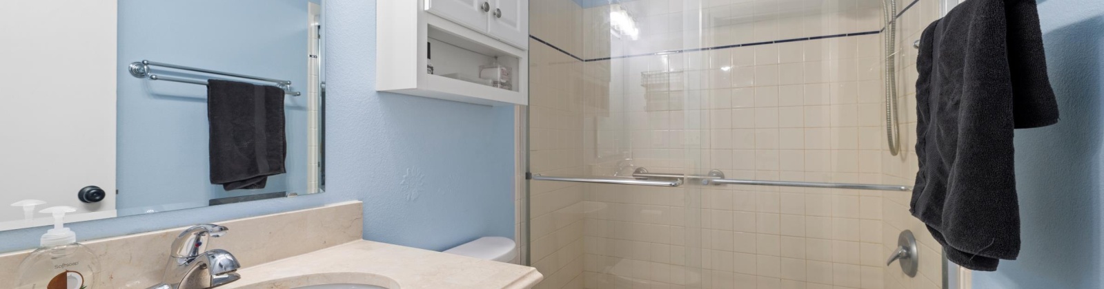 Sinai Dr, Pasco, Washington 99301, 3 Bedrooms Bedrooms, 0 ,2 BathroomsBathrooms,Houses,For Sale,Sinai Dr,0,287898