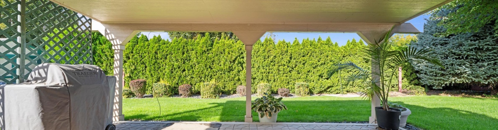 Sinai Dr, Pasco, Washington 99301, 3 Bedrooms Bedrooms, 0 ,2 BathroomsBathrooms,Houses,For Sale,Sinai Dr,0,287898