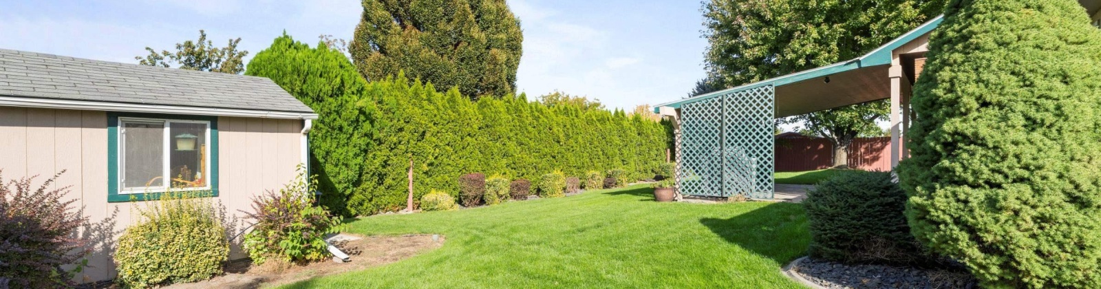 Sinai Dr, Pasco, Washington 99301, 3 Bedrooms Bedrooms, 0 ,2 BathroomsBathrooms,Houses,For Sale,Sinai Dr,0,287898