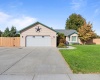 Sinai Dr, Pasco, Washington 99301, 3 Bedrooms Bedrooms, 0 ,2 BathroomsBathrooms,Houses,For Sale,Sinai Dr,0,287898