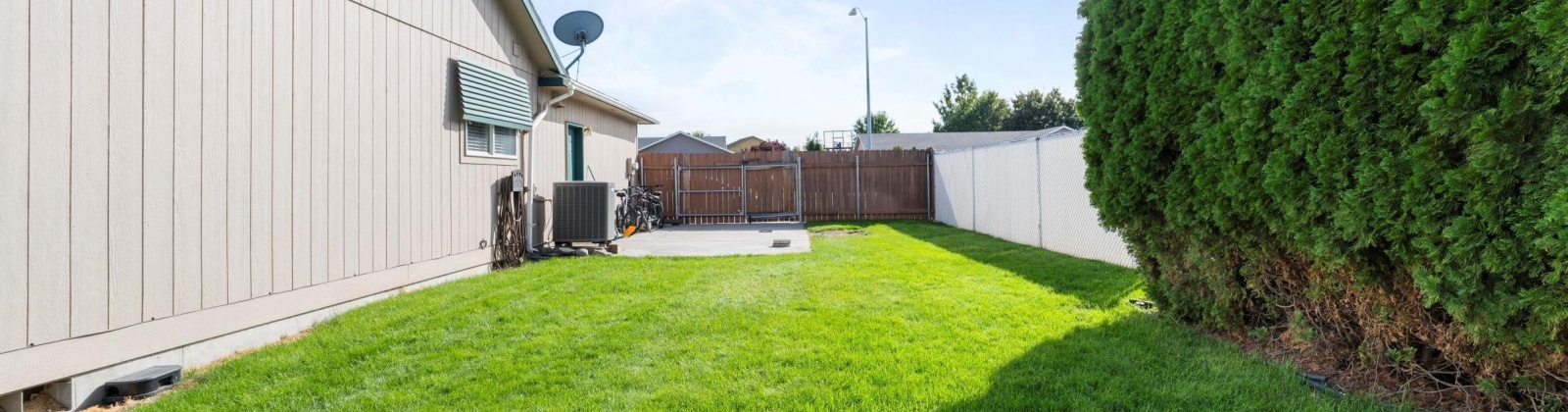 Sinai Dr, Pasco, Washington 99301, 3 Bedrooms Bedrooms, 0 ,2 BathroomsBathrooms,Houses,For Sale,Sinai Dr,0,287898