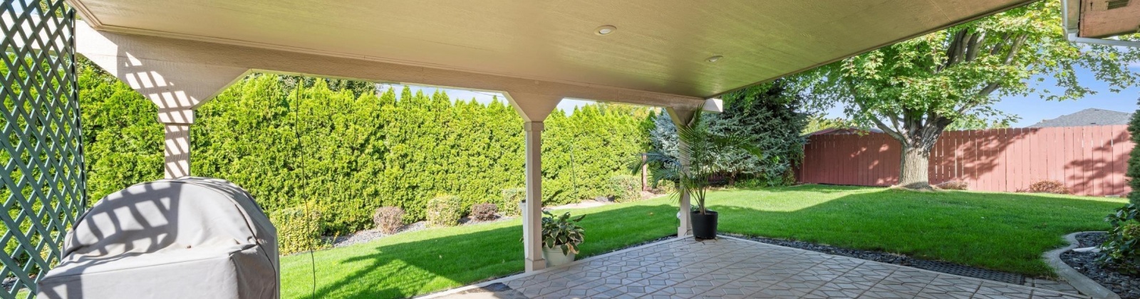 Sinai Dr, Pasco, Washington 99301, 3 Bedrooms Bedrooms, 0 ,2 BathroomsBathrooms,Houses,For Sale,Sinai Dr,0,287898