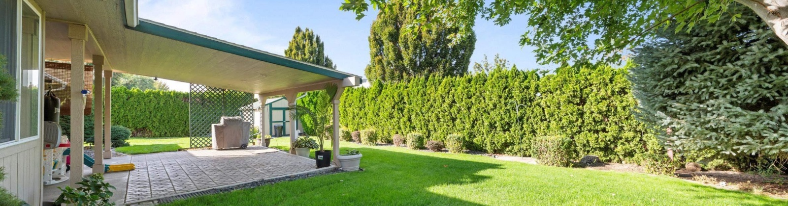 Sinai Dr, Pasco, Washington 99301, 3 Bedrooms Bedrooms, 0 ,2 BathroomsBathrooms,Houses,For Sale,Sinai Dr,0,287898